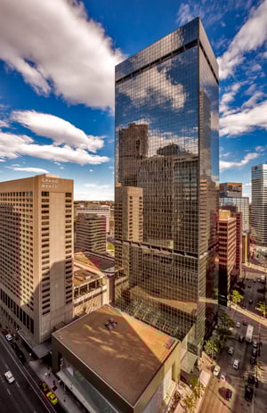 2. Grand Hyatt - Exterior Approved 2. Grand Hyatt - Exterior Approved