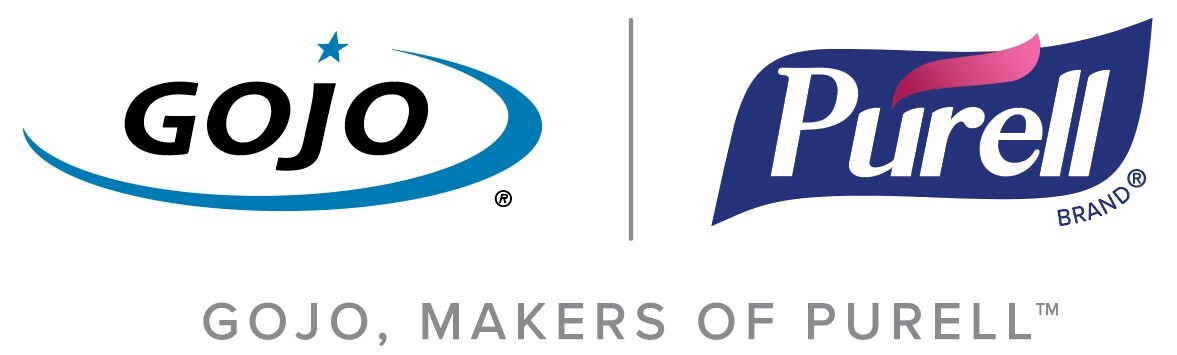 GOJO-PURELL-MakersLockup-Spot (002) V2