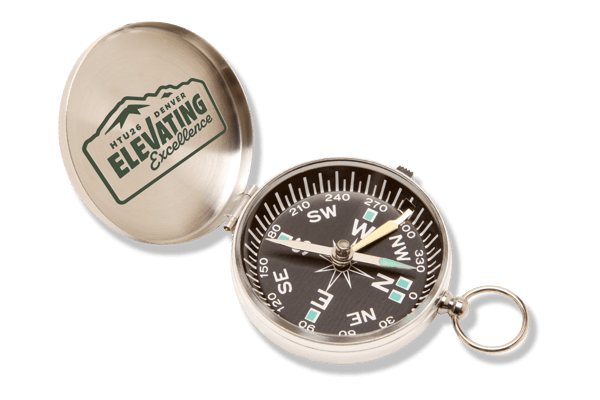 GettyImages-528211698-CompassWLogo