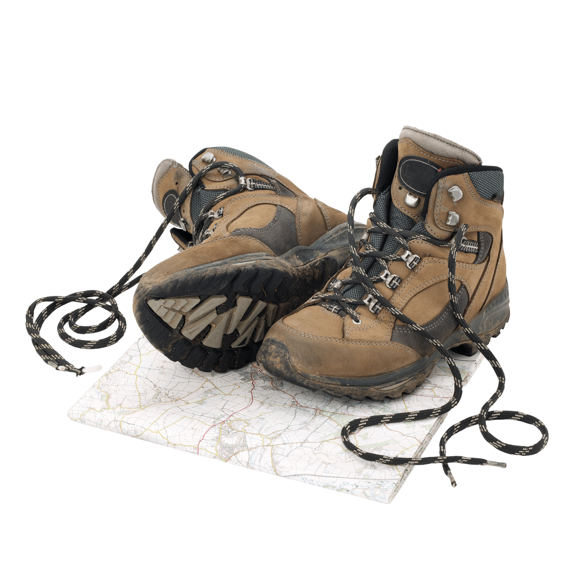 GettyImages-939051898-HikingBoots-Web GettyImages-939051898-HikingBoots-Web