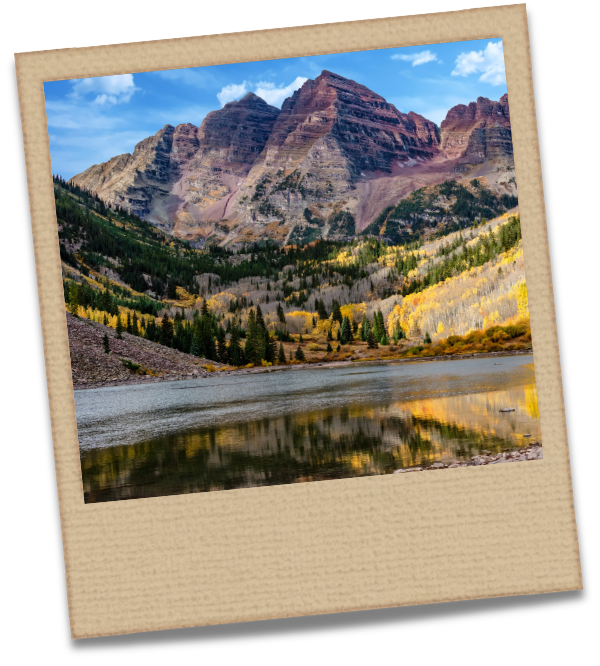 HTU26 Whiteboard (1)