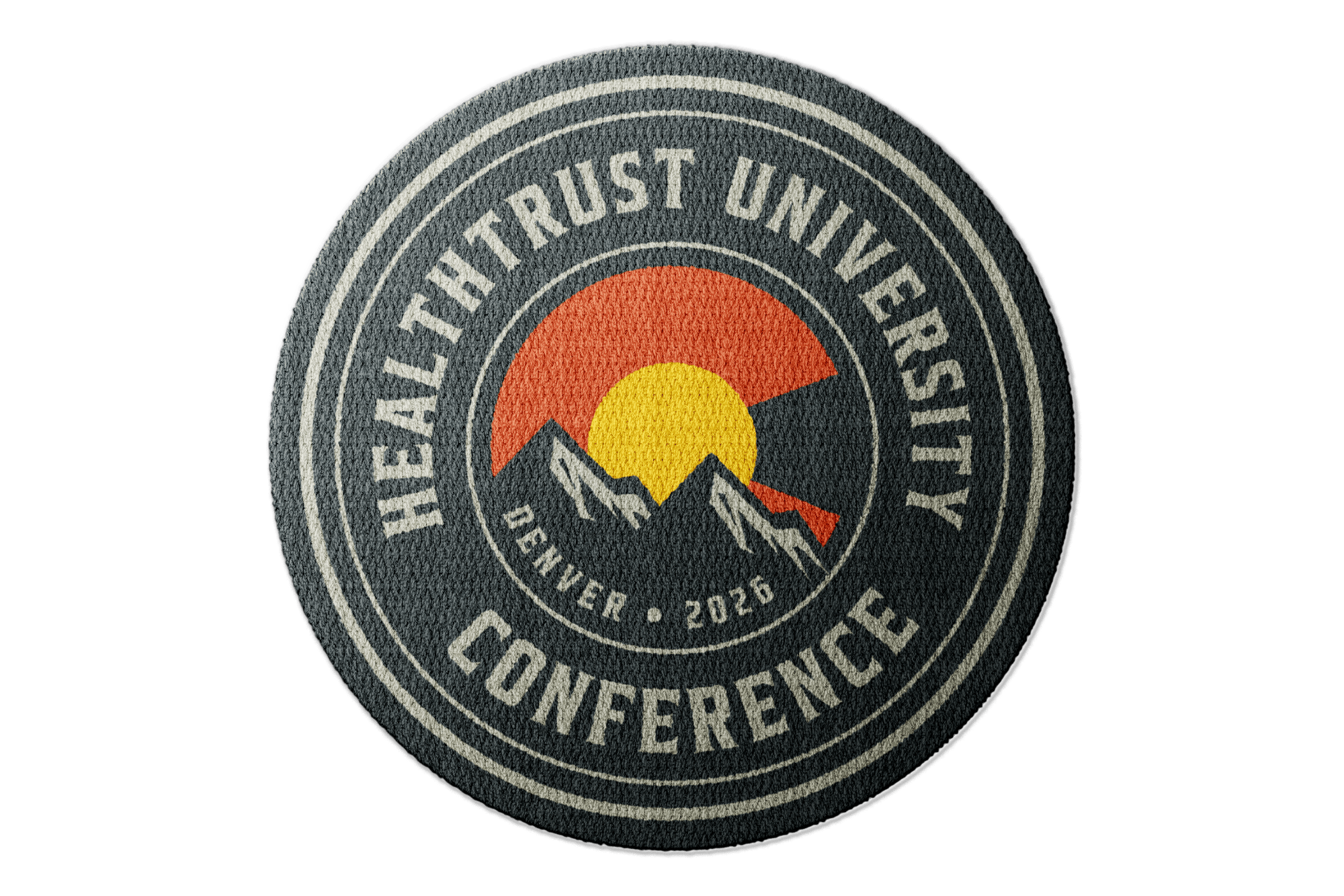 HTC25-Patch-S1-HTU-C-Logo HTC25-Patch-S1-HTU-C-Logo