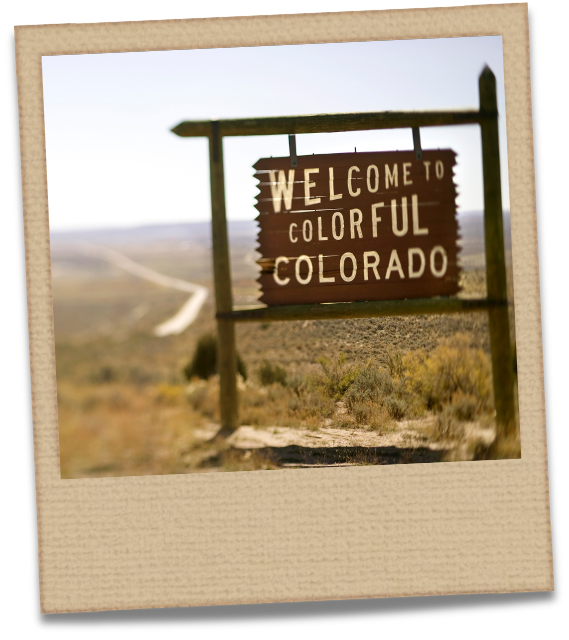 HTU26 Whiteboard (10)