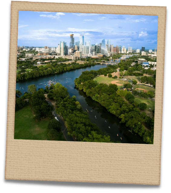 HTU26 Whiteboard (11)