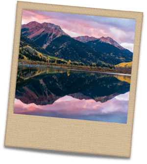 HTU26 Whiteboard (12)