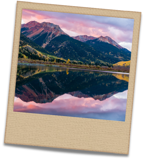 HTU26 Whiteboard (12)