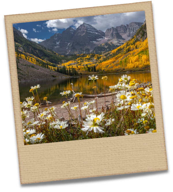 HTU26 Whiteboard (13)