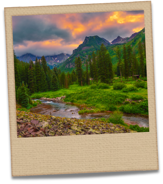 HTU26 Whiteboard (3)