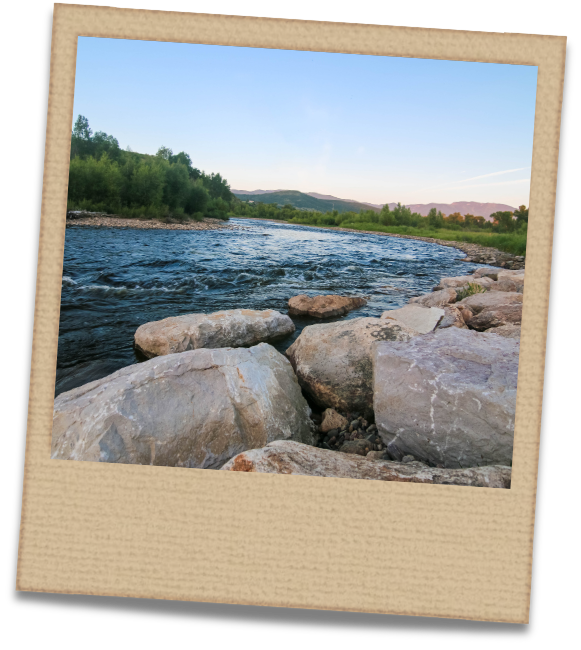 HTU26 Whiteboard (9)