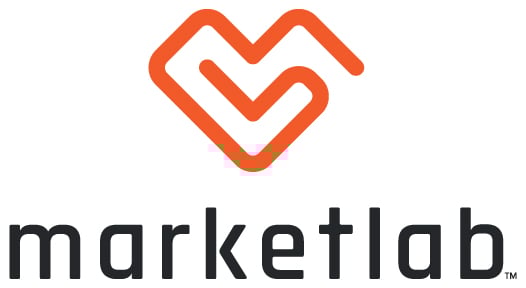 Marketlab-Stacked-Logo-RGB-M (4)