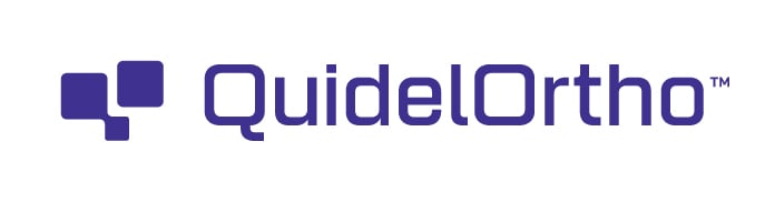QuidelOrtho