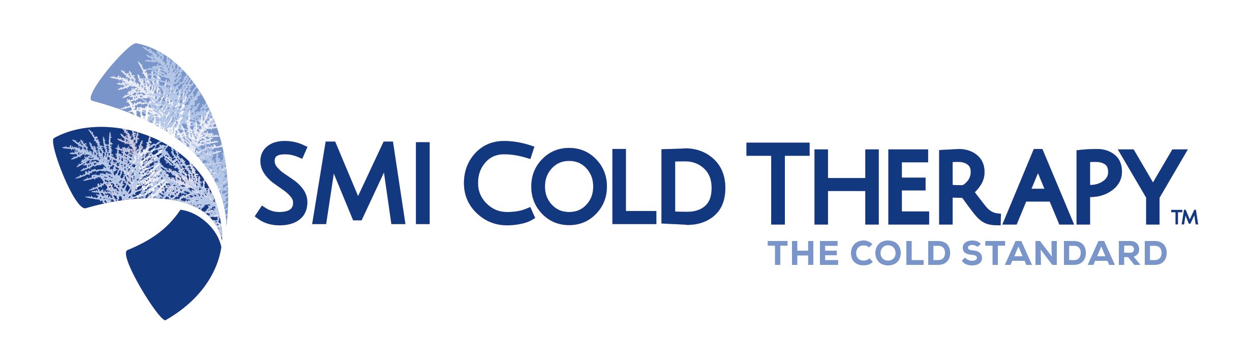 SMI - Solutions Matrix Inc - Horizontal