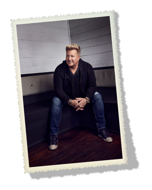 HTU2025 Speaker Headshots