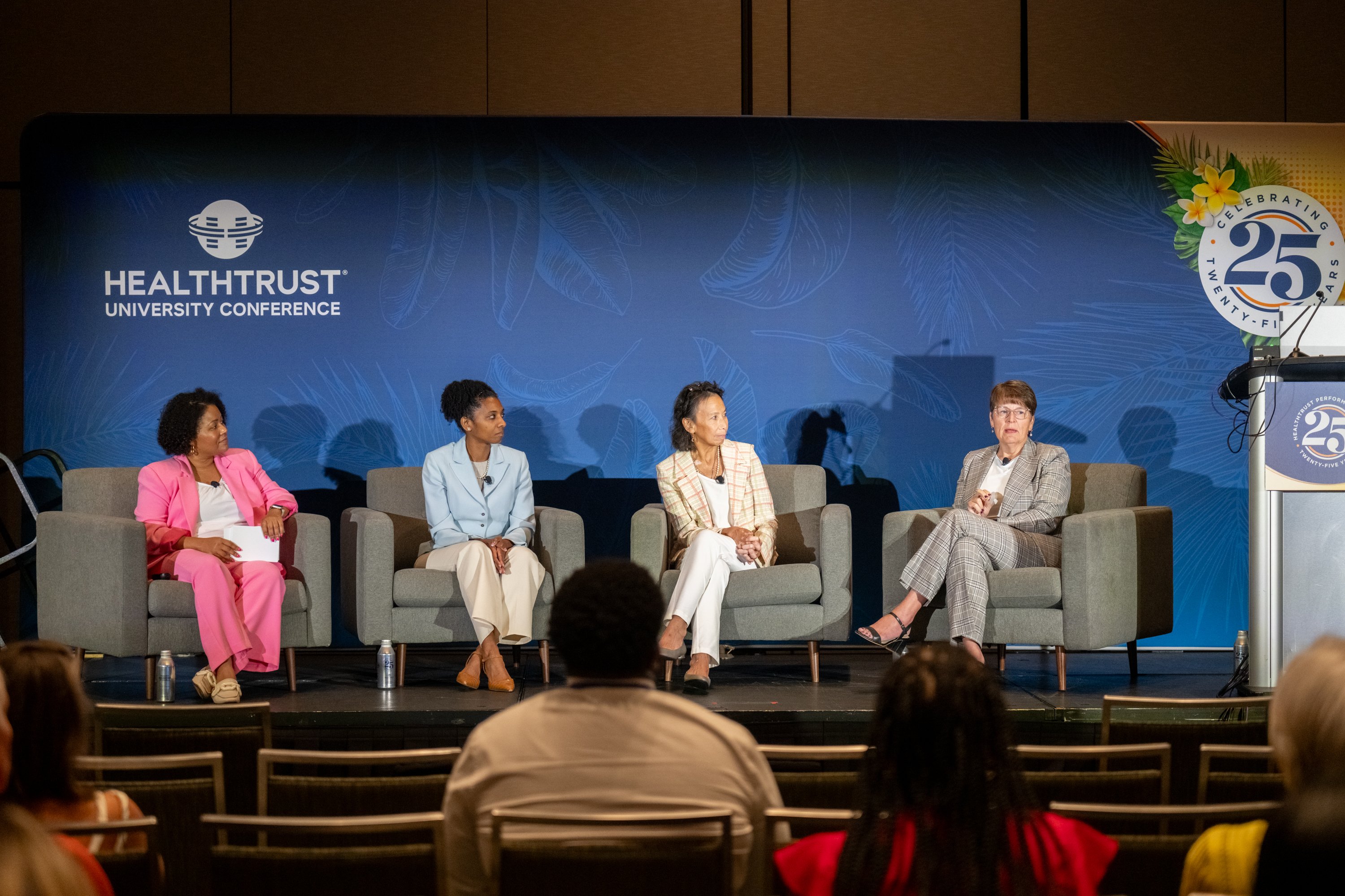 HTU24_081224-3208 (1)