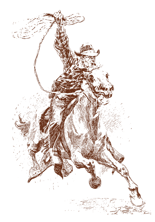 HTU25_horseandrider1