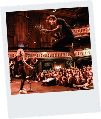 HTU26 Whiteboard (26)