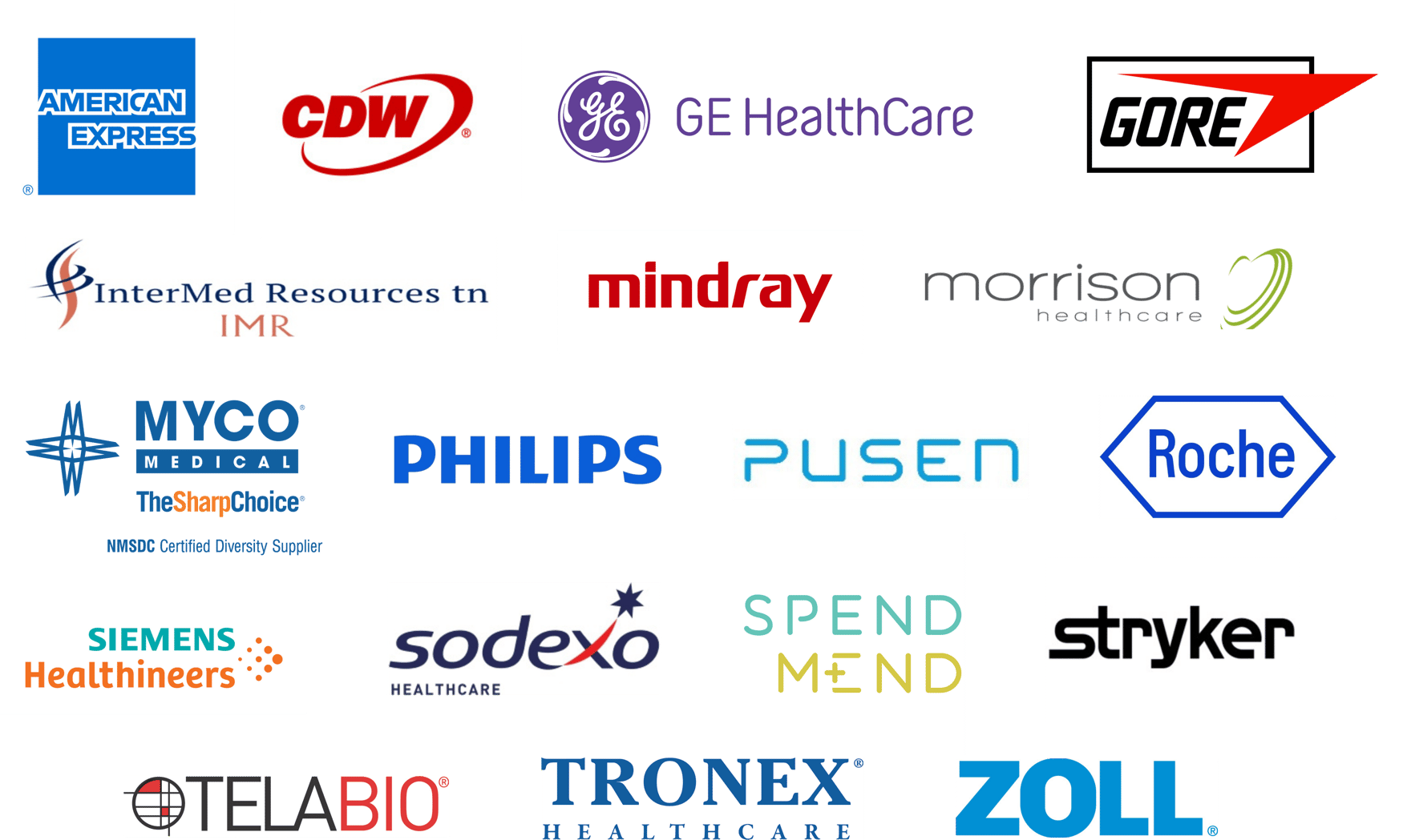 HTU26 Whiteboard (27)