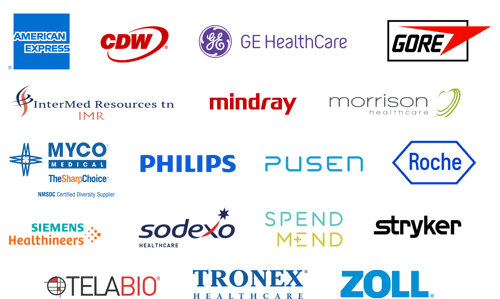 HTU26 Whiteboard (27)