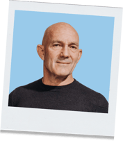 HTU26 Whiteboard (30)