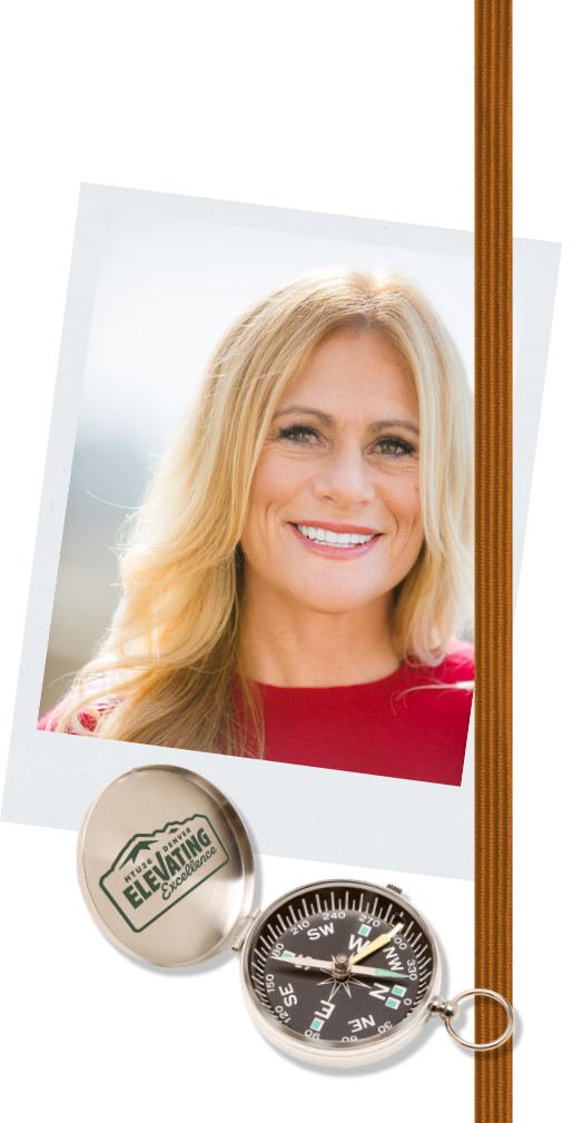 HTU26 Whiteboard (33)