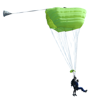 HTU26 Whiteboard (37)