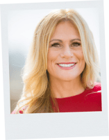 HTU26 Whiteboard (42)