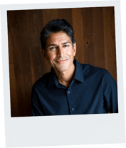 HTU26 Whiteboard (43)