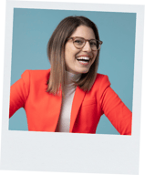 HTU26 Whiteboard (44)