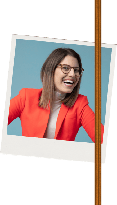 HTU26 Whiteboard (7)