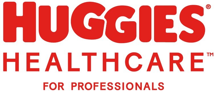 Huggies - Kimberly Clark V2