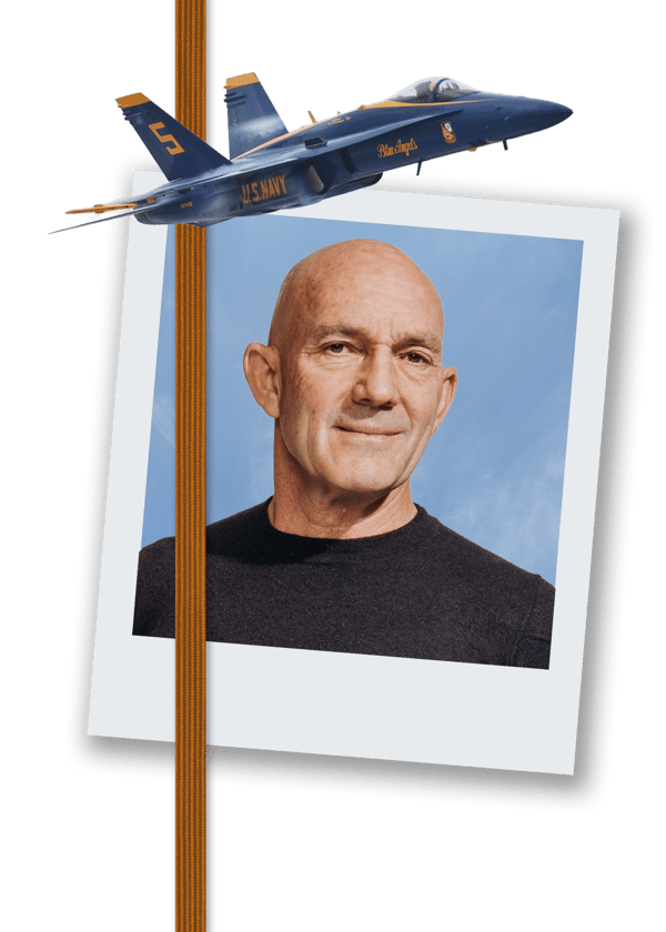 JohnFoleyHeadshotwPlane