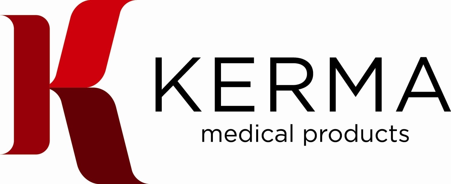 Kerma Medical.