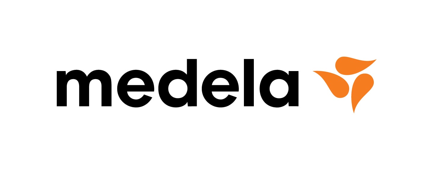 Medela