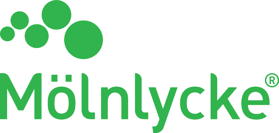 Molnlycke-Primary-Logotype-CMYK(HighResPNG)