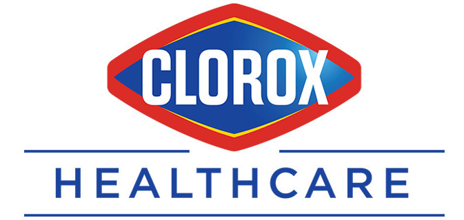 NI-53510PPDClorox Healthcare Logo SuiteRGB - Edited