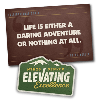 QuoteBoxandLogo-Keller-DarkPaper