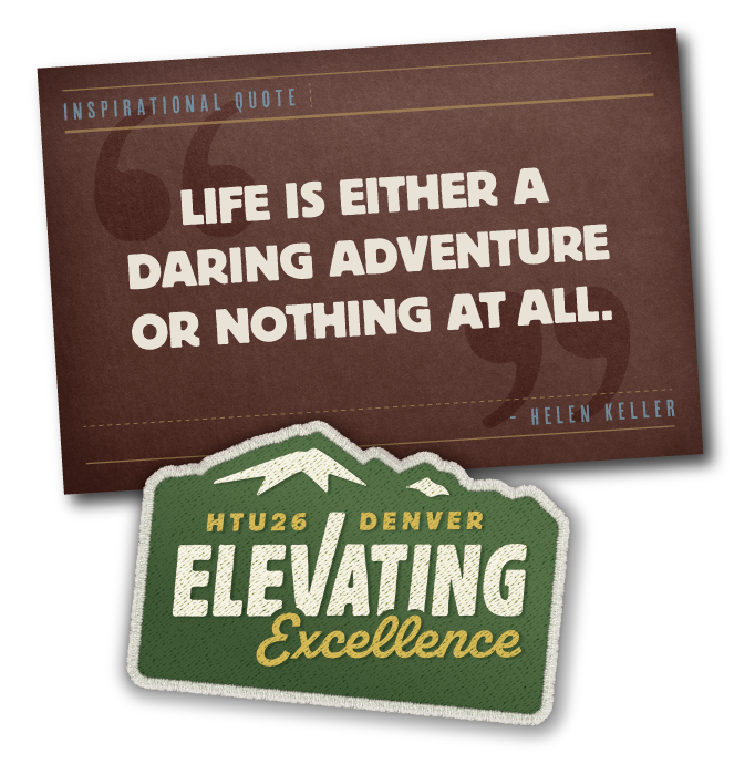 QuoteBoxandLogo-Keller-DarkPaper QuoteBoxandLogo-Keller-DarkPaper