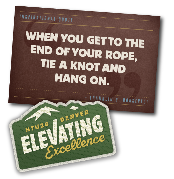 QuoteBoxandLogo-Roosevelt-DarkPaper