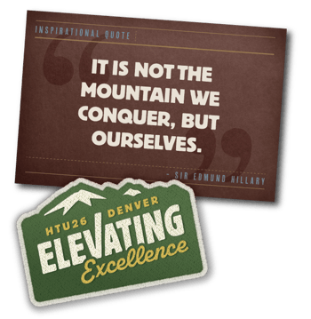 QuoteBoxandLogo-SirHillary-DarkPaper