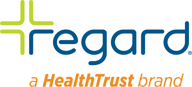 Regard_logo_tag_3C_orange_pos (4)