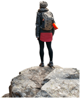 Untitled design - 2026-03-12T214705.027