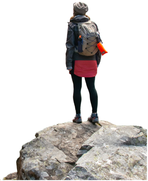 Untitled design - 2026-03-12T214705.027