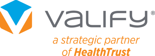 Valify_logo_hor_tag_cmyk_pos-507x184-212a2af