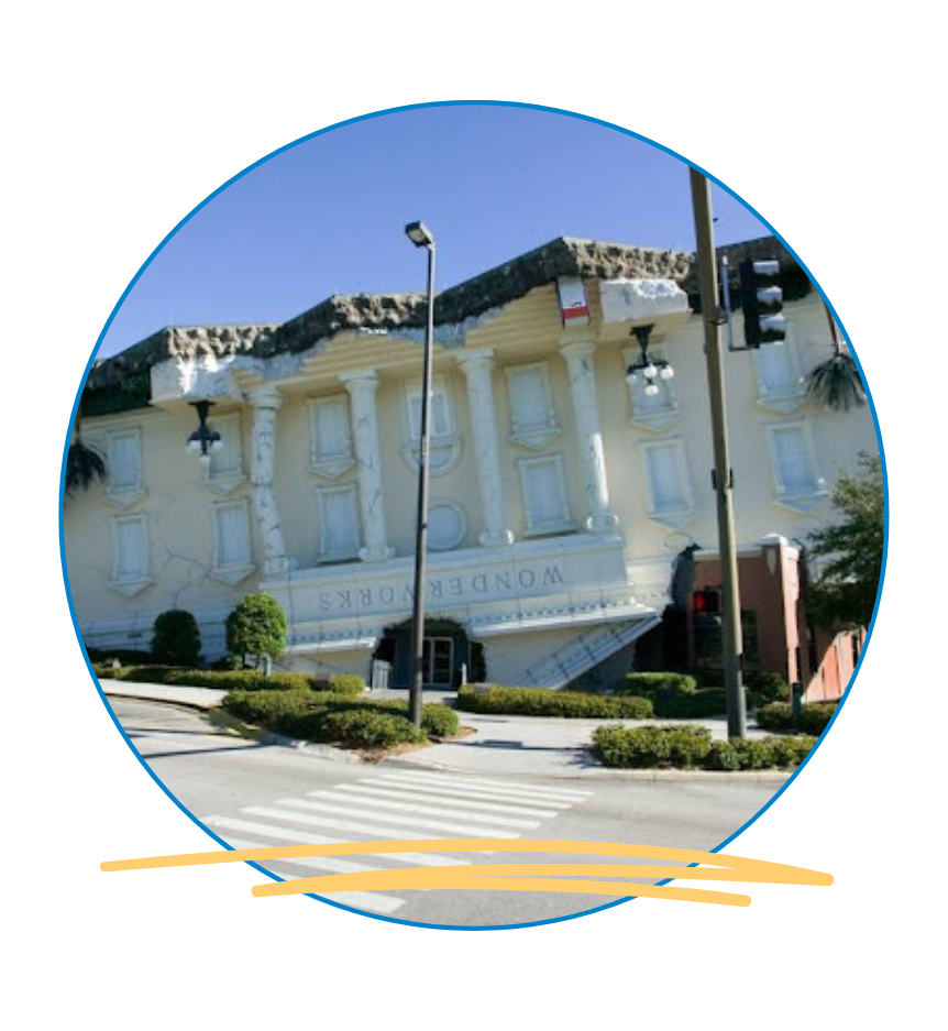 wonderworks